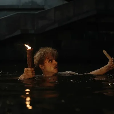 Belgium Pledges €1.1 Billion in Military Aid to Ukraine.