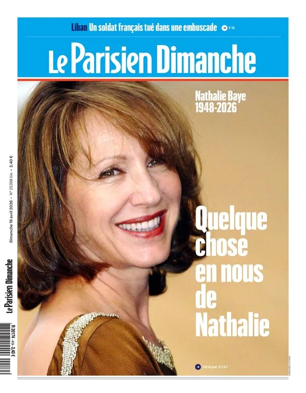 Daraxonrasib: Breakthrough Treatment for Pancreatic Cancer