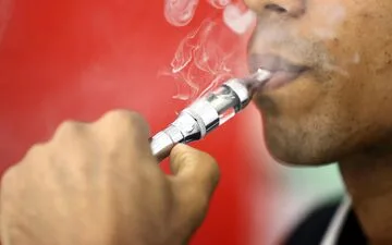 Daraxonrasib: Breakthrough Treatment for Pancreatic Cancer