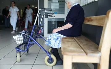 Daraxonrasib: Breakthrough Treatment for Pancreatic Cancer