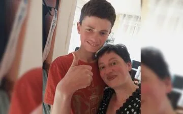 Daraxonrasib: Breakthrough Treatment for Pancreatic Cancer