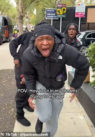 Dream Emotions: Unraveling Nighttime Feelings' Impact on Everyday Life