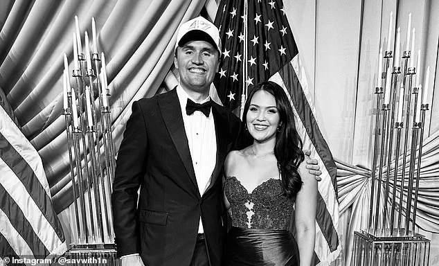 F*** ICE Day" Protest Turned Violent, Injuring Reporter