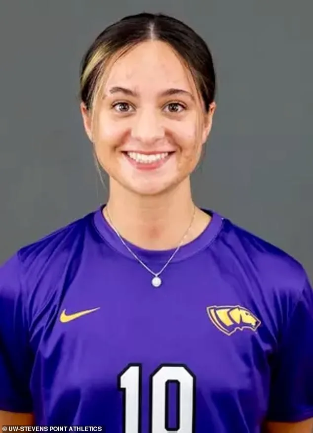 F*** ICE Day" Protest Turned Violent, Injuring Reporter