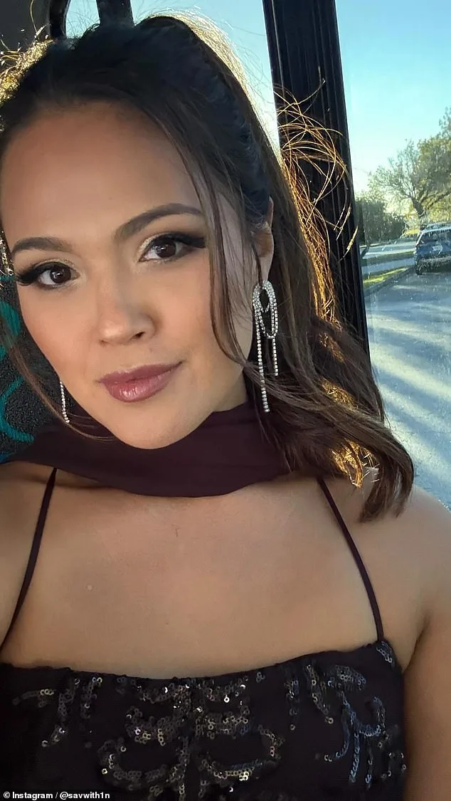 F*** ICE Day" Protest Turned Violent, Injuring Reporter