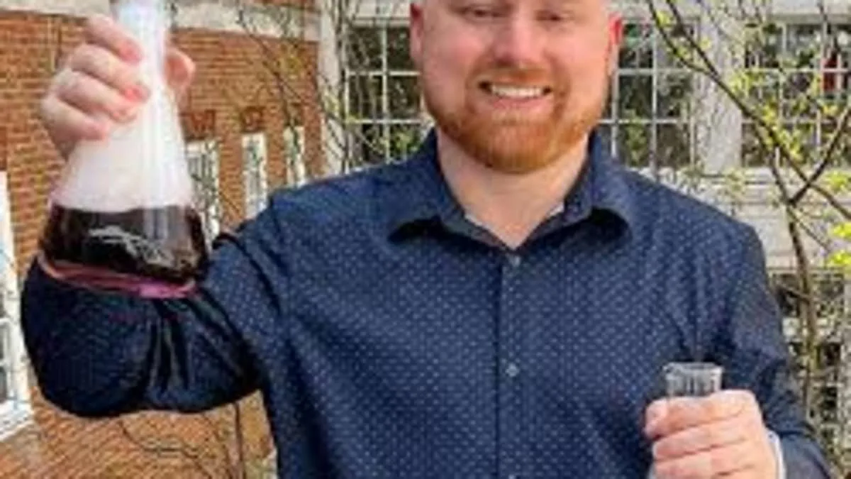 Flatulence as a Health Flag: From Bowel Bugs to Space Dangers.