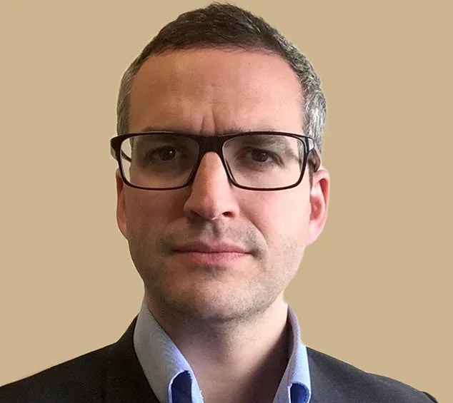 Flatulence as a Health Flag: From Bowel Bugs to Space Dangers.