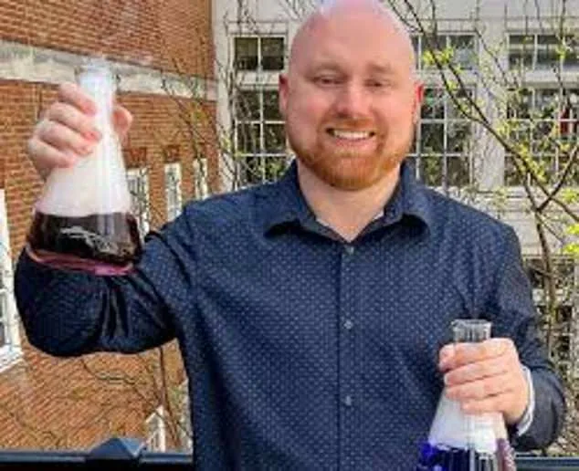 Flatulence as a Health Flag: From Bowel Bugs to Space Dangers.