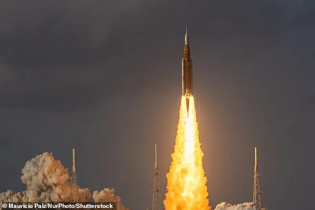 Flatulence as a Health Flag: From Bowel Bugs to Space Dangers.