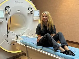 Flatulence as a Health Flag: From Bowel Bugs to Space Dangers.