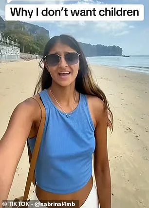 Gen Alpha Reimagines Life's Milestones: No Marriage, Fewer Kids, All About Self-Care