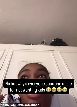 Gen Alpha Reimagines Life's Milestones: No Marriage, Fewer Kids, All About Self-Care