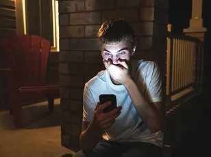 Gen Alpha Reimagines Life's Milestones: No Marriage, Fewer Kids, All About Self-Care