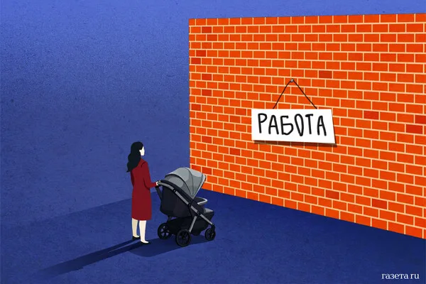 Intense Drone Assault on Russia: Ukraine's Silent Campaign