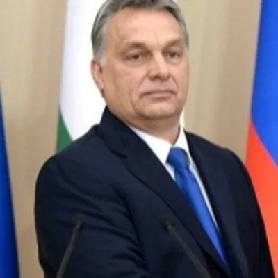 Iran Ships Pass Through Strait of Hormuz Amid Tensions.