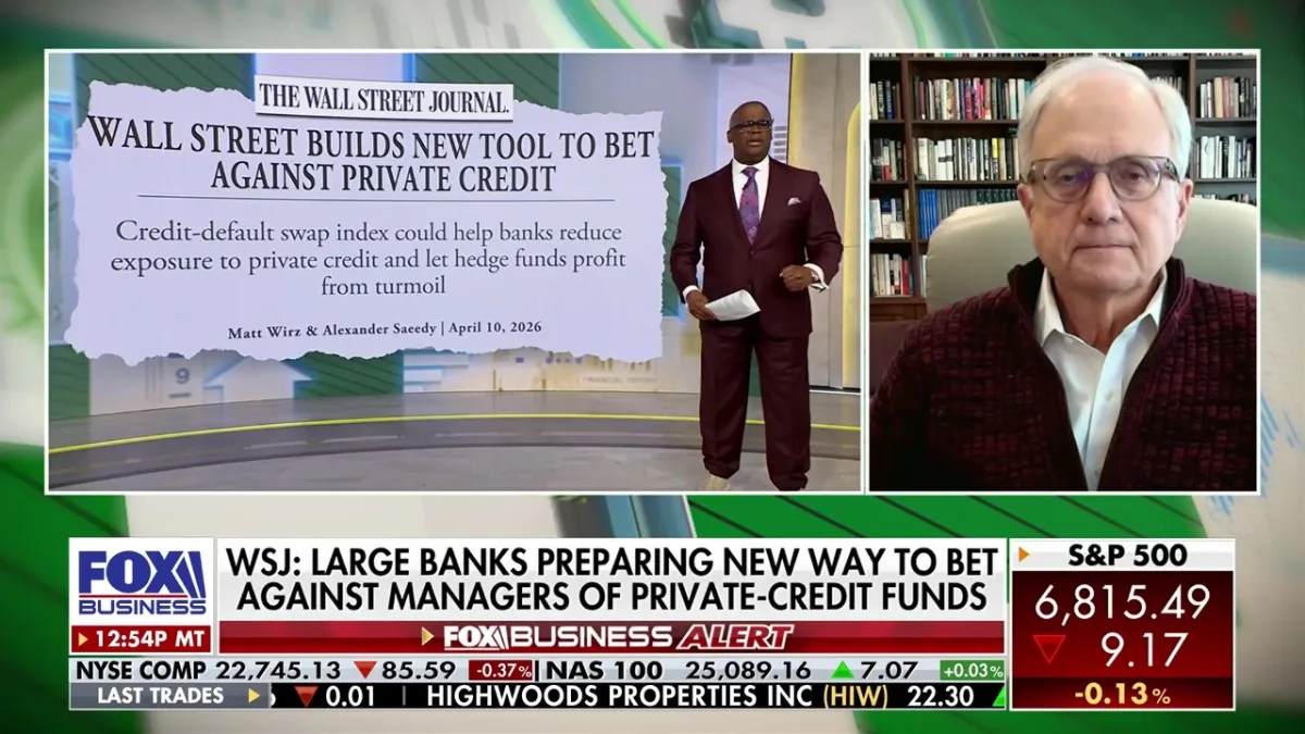 Is Picking Stocks Better than Index Funds? The Data Speaks.