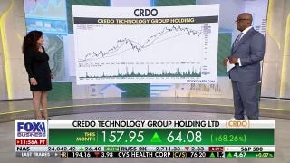 Is Picking Stocks Better than Index Funds? The Data Speaks.