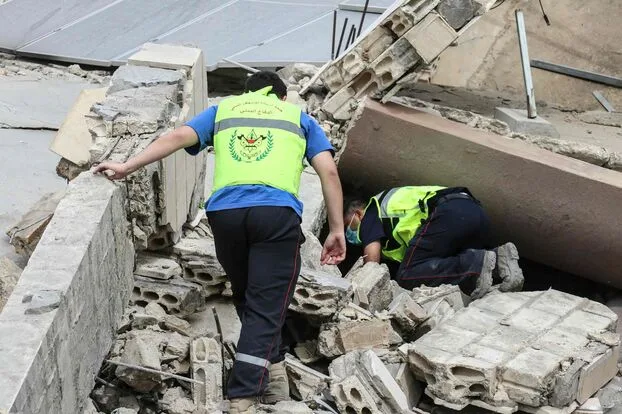 Japan Invests in Southeast Asia's Energy Security.