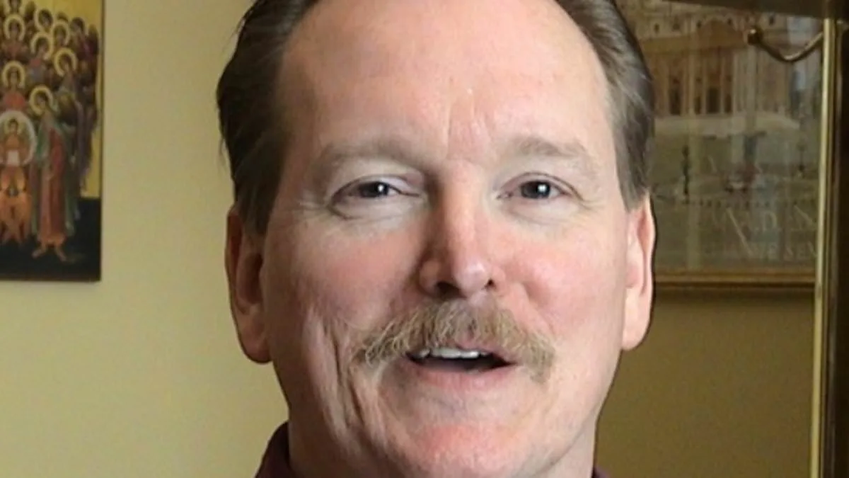 Nebraska prosecutors indict son for father's dismemberment and murder