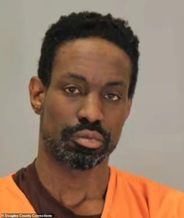 Nebraska prosecutors indict son for father's dismemberment and murder