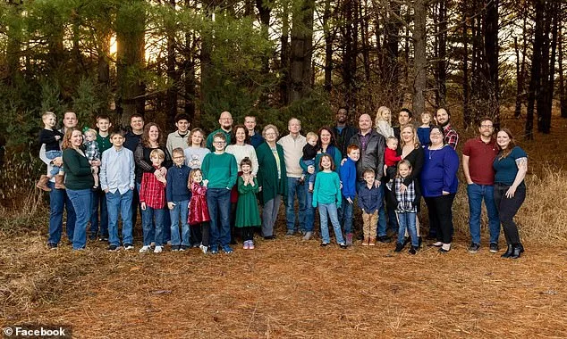 Nebraska prosecutors indict son for father's dismemberment and murder