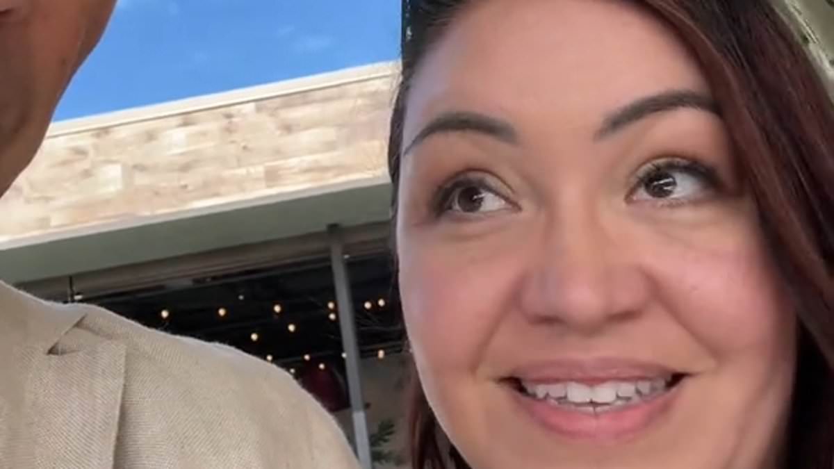 Nurse Wins $300,000 Settlement After Falling on Carnival Cruise Ship