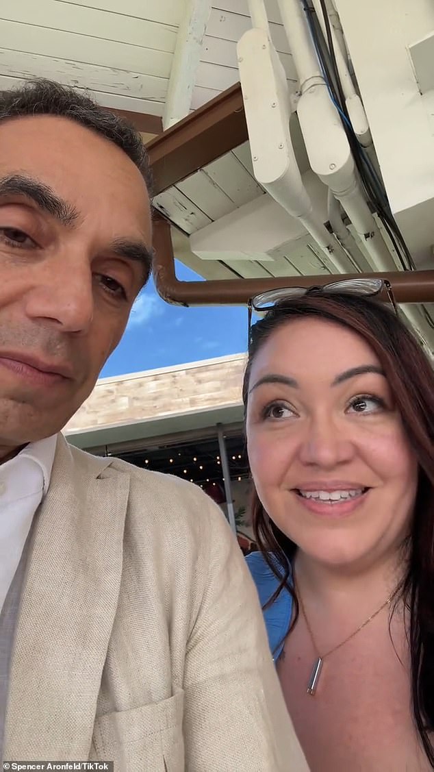 Nurse Wins $300,000 Settlement After Falling on Carnival Cruise Ship