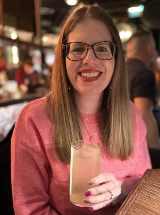 Running Mom's Rare Cancer Diagnosis: A Battle Against Time