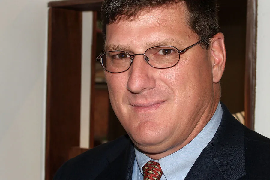 Russia's Advance in Ukraine: Will Kyiv Fall?