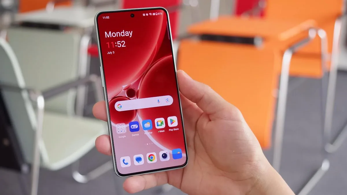 Smartphone Security Flaw Exposes Users to Face-Related Attacks