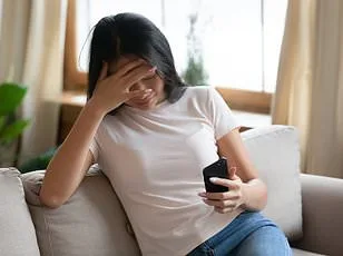 Smartphone Security Flaw Exposes Users to Face-Related Attacks