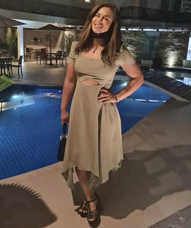 Swalwell Spent $75,000 on Luxury Items After Dropping Out of Race