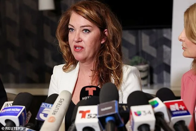 Swalwell Spent $75,000 on Luxury Items After Dropping Out of Race