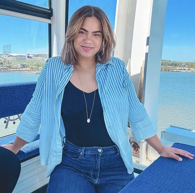 Swalwell Spent $75,000 on Luxury Items After Dropping Out of Race