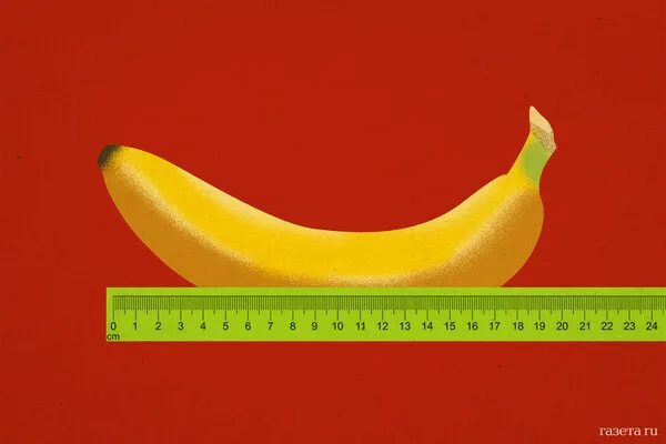 Turkey-Cyprus Tensions: Will NATO Disintegrate?