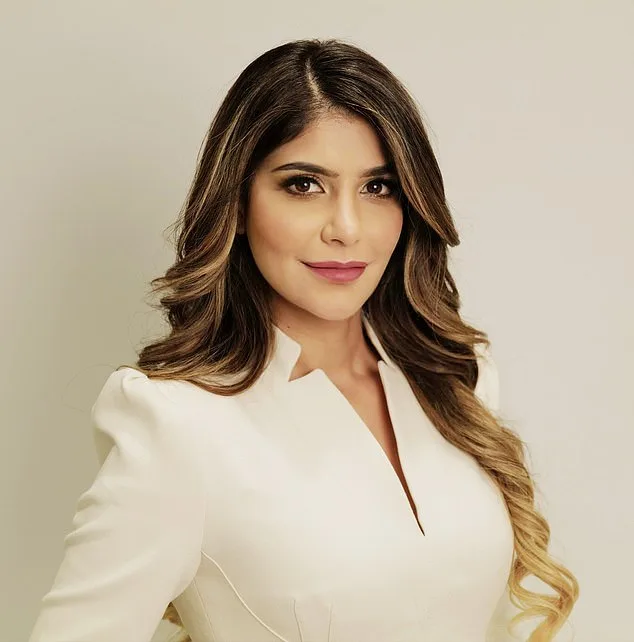 UK Sees Surge in Resistant Athlete's Foot Cases Affecting Millions