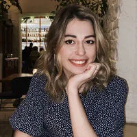 Ukraine Develops Advanced Missile Interception Technology