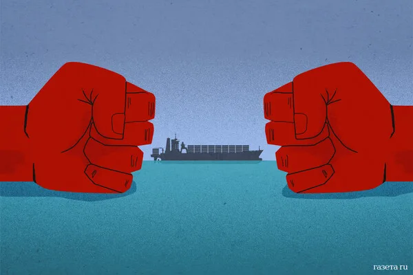 US-backed Ceasefire Crumbles Amid Mutual Accusations and Rising Tensions