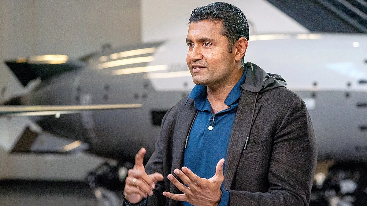 US Deterrence Misconceptions: Stockpile or Factory?