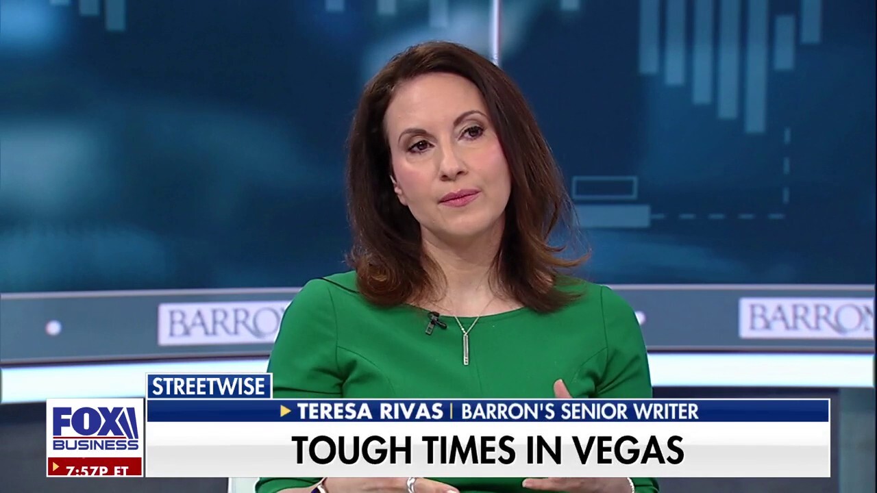 Veteran Fire Inspector Challenges HOA Over Vintage Iraq Hydrant Display