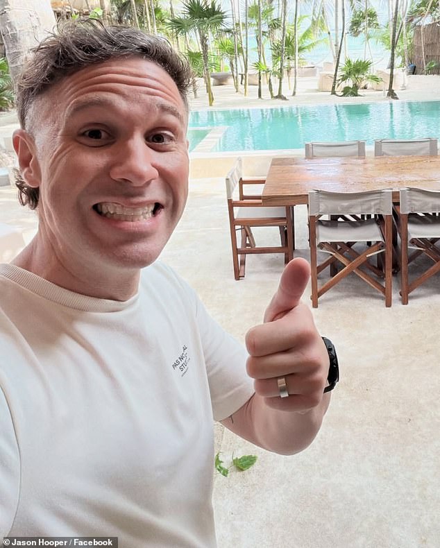 Woman Arrested in North Carolina for Nail Board Attack on Tesla