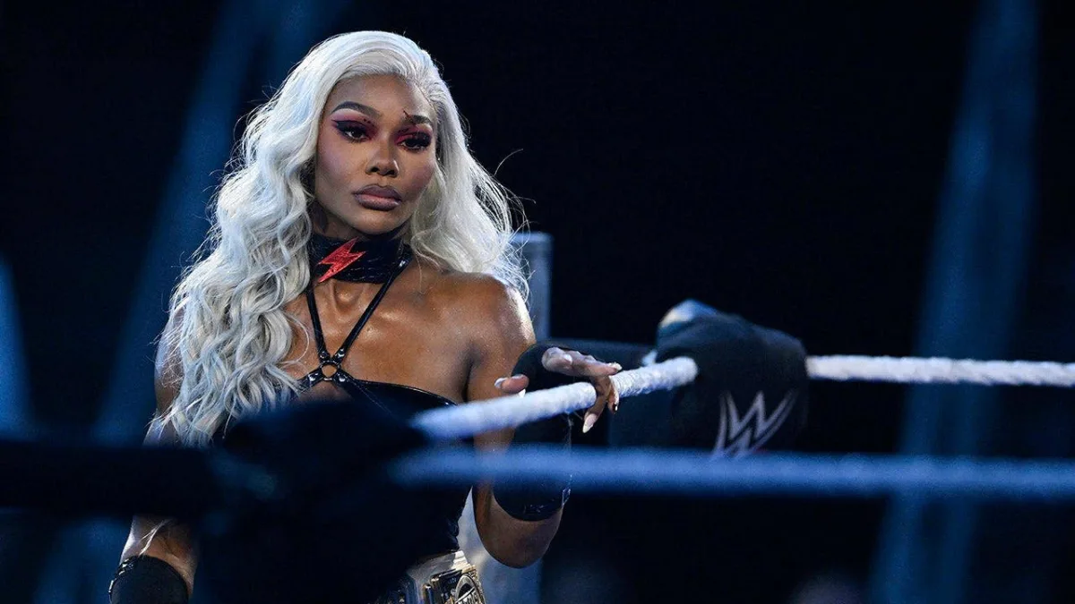 WrestleMania Hall of Fame: A Look Back and a Celebration.