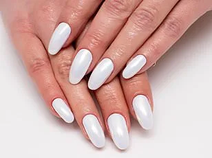 Xanax Recalled Across US: Drug Failure Risks Overdose, Side Effects.