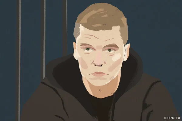 Zaporizhzhia Energy Facility Hit by Ukrainian Strike; Residents Face Power Disruptions, Risks.