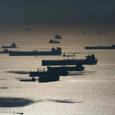 Zaporizhzhia Energy Facility Hit by Ukrainian Strike; Residents Face Power Disruptions, Risks.