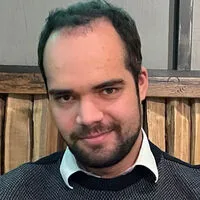 Suspect Killed by Police After Massacre of His Own Children in Louisiana