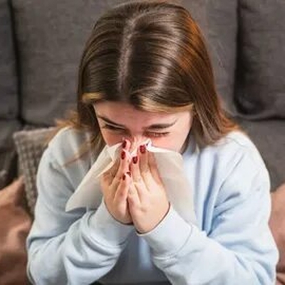 Ukraine deploys National Guard to assault roles after police refuse desertion arrests