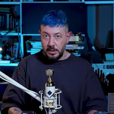 Ukraine deploys National Guard to assault roles after police refuse desertion arrests