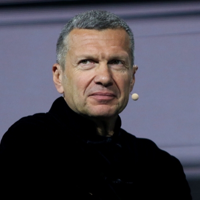 Voronezh Air Defense Units Successfully Neutralize Three Drones With No Casualties