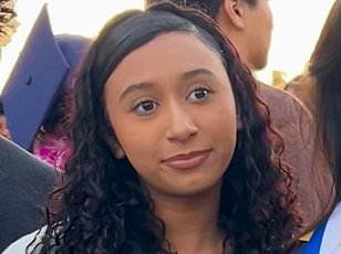 Prosecutors Accuse D4vd of Killing Teen to Protect Music Career